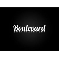 Boulevard Outdoor