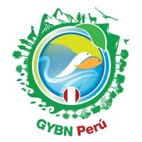 Global Youth Biodiversity Network Perú (GYBN Perú) logo - Similar company to Escuela Latinoamericana De Abogacía Comunitaria Y Activismo Jurídico