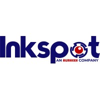 Inkspot Security System L.L.C logo - Similar company to Access Technical Services Llc