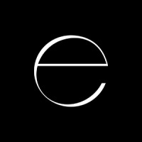 ellectric logo - Similar company to Scg Events & People