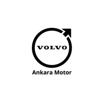 Volvo Car Ankara Motor - Alicante y Elche logo - Similar company to Seo Maratón