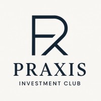 Praxis Investment Club logo - Similar company to Ks Lab