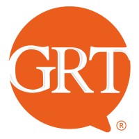 GrahamRoss Training logo - Similar company to Global Teams