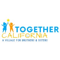 Together California logo - Similar company to Queen Of Angels Housing