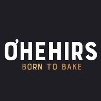 O'Hehirs logo - Similar company to West Bake