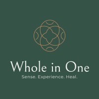 Whole In One Sep