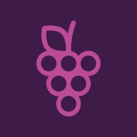 Cia do Vinho logo - Similar company to Vm Vinhos