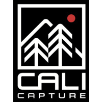 Cali Capture logo - Similar company to Radio Circulab