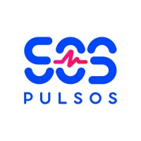 PULSOS SpA logo - Similar company to Tactical And Technical