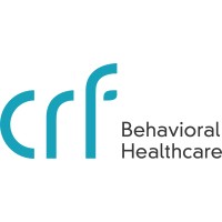 Community Research Foundation