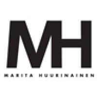 Marita Huurinainen