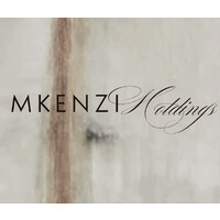 Mkenzi Holdings LLC logo - Similar company to Globechat®