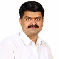 K K Sakthivel BE MBA logo - Similar company to Iyal Technologies