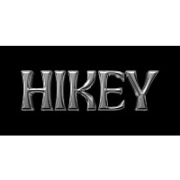 Hikey logo - Similar company to Hikey
