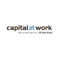 CapitalatWork Foyer Group logo - Similar company to Bloei Vermogen N.V.