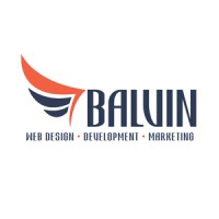 Balvin Co. - شرکت اندیشه نوین مایا فراز ( بالوین ) logo - Similar company to Pasazh | پاساژ