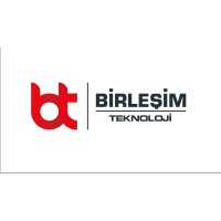 Birleşim Teknoloji logo - Similar company to Board Elektronik Teknoloji San. Ve Tic. A.Ş.