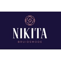 Nikita Bruidsmode logo - Similar company to Prinses Bruidsmode