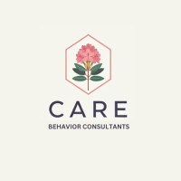 CARE Behavior Consultants logo - Similar company to Climb Behavioral Solutions, Llc