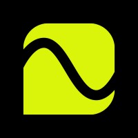 Loqui Media logo - Similar company to Chippix