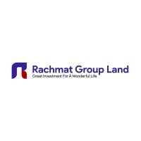 Rachmat Group Land logo - Similar company to Multi Hidrachrome Industri