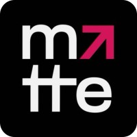 Matte IA - Comunidade logo - Similar company to Performancelab
