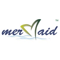 Mermaid Digital Pvt Ltd logo - Similar company to Printbase Textiles