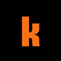 King Prime Unity logo - Similar company to Alc Propaganda