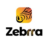 Zebrra HQ logo - Similar company to Vontek