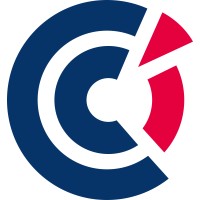 French South African Chamber of Commerce and Industry logo - Similar company to Becs