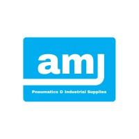 AMJ Pneumatics Ltd logo - Similar company to Tecyges