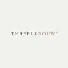 Threels Bouw logo - Similar company to Freewear