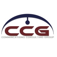 Communications Consulting Group
