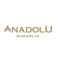 Anadolu Mimarlık İnşaat Turizm Ve Sanayi Şirketi