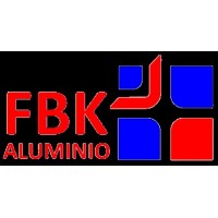 Fbk Aluminio logo - Similar company to Versahub