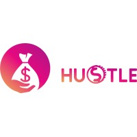 B2B Hustle logo - Similar company to Teamtalks Pty Ltd