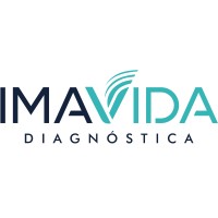 Imavida Diagnóstica