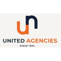 United Agencies , India logo - Similar company to Super Technical Enterprises