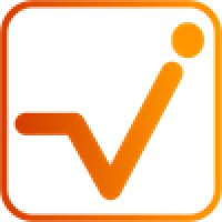 Recharjme logo - Similar company to Zeloop