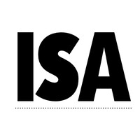 Independent Streaming Alliance