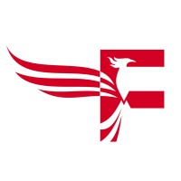 Fenix Consulting Group