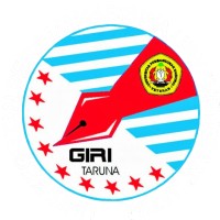 LPM Pena Merah UPN 