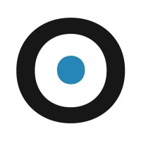 Outotive logo - Similar company to Andesmets