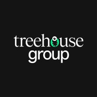 Tree House Group logo - Similar company to Let'S Be Smart