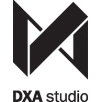 DXA Studio logo - Similar company to Njit Career Development Services (Cds)