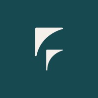 Fizyorama logo - Similar company to Balfizik