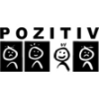 Pozitiv s.r.o. logo - Similar company to Avt Group A.S.