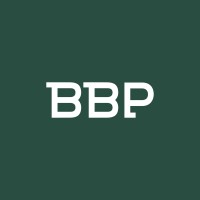 BBP INDIA logo - Similar company to Lascade