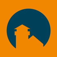 TowerHouse Studios Estonia logo - Similar company to Towerhouse Studio