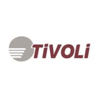 Tivoli Empreendimentos e Participacoes logo - Similar company to Espectro Contabilidade